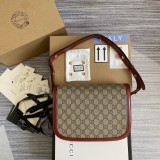 GG 602204