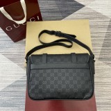 GG 510335