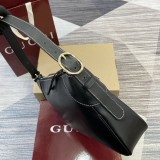 GG 815216