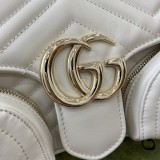 GG 795228