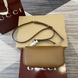 GG 815206