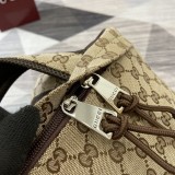 GG 800182