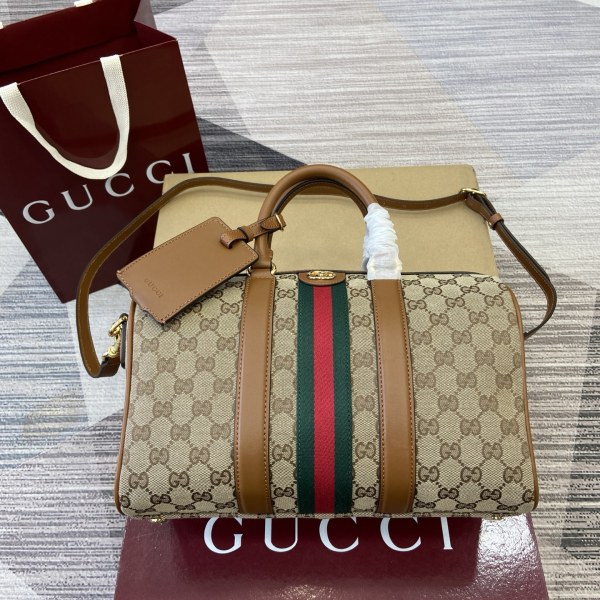 GG 857595