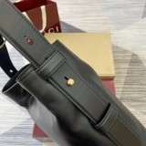 GG 850546