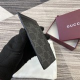 GG 821208