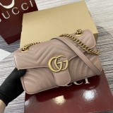 GG 443497