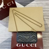GG 476433