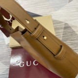 GG 850926