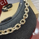 GG 815409
