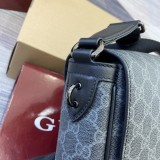 GG 821154