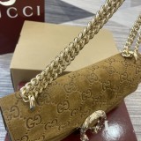 GG 818145