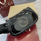 GG 815715