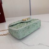 GG 841290