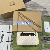 GG 751526