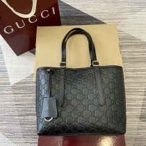 GG 847456