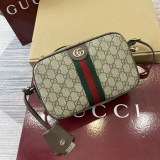 GG 841310