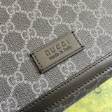 GG 771167