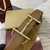 GG 850926