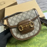 GG 760191