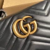 GG 447632