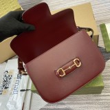 GG 602204