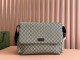 GG 211131