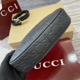GG 815409