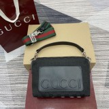 GG 821617