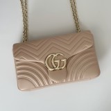 GG 838985
