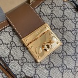 GG 479197