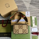 GG 696075