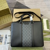 GG 795461