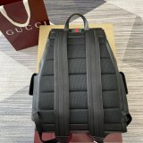 GG 839110