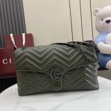 GG 850659