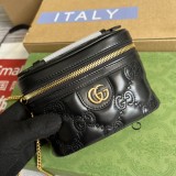 GG 723770
