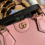 GG 702732