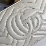 GG 447632