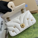 GG 446744