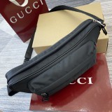 GG 802096