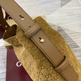 GG 850546