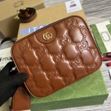 GG 702234