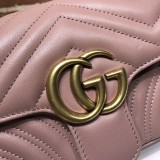 GG 446744
