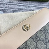 GG  790057