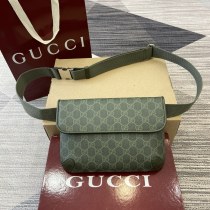 GG 792091