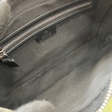 GG 792094
