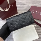 GG 847210