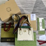 GG 702732