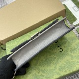 GG 510314