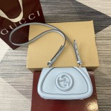GG 815700