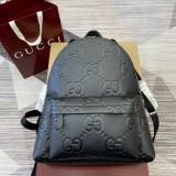 GG 819065